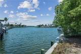 269 Bass Ct - Photo 1