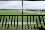 5466 Double Eagle Cir - Photo 15