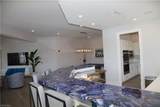 891 10th St - Photo 12