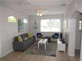717 95th Ave - Photo 2