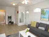 717 95th Ave - Photo 27