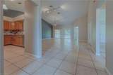 430 Saint Andrews Blvd - Photo 25