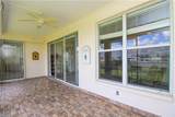 317 Sunrise Cay - Photo 41