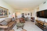 317 Sunrise Cay - Photo 5