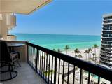 4001 Gulf Shore Blvd - Photo 1