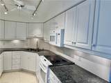 4001 Gulf Shore Blvd - Photo 10