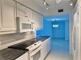 4001 Gulf Shore Blvd - Photo 11