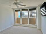4001 Gulf Shore Blvd - Photo 12
