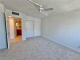 4001 Gulf Shore Blvd - Photo 13