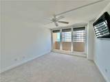 4001 Gulf Shore Blvd - Photo 14