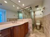 4001 Gulf Shore Blvd - Photo 15