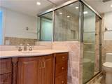 4001 Gulf Shore Blvd - Photo 16