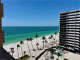 4001 Gulf Shore Blvd - Photo 17