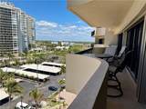4001 Gulf Shore Blvd - Photo 18
