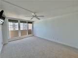 4001 Gulf Shore Blvd - Photo 19