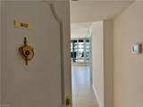 4001 Gulf Shore Blvd - Photo 2