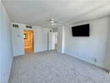 4001 Gulf Shore Blvd - Photo 20