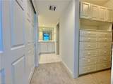 4001 Gulf Shore Blvd - Photo 21