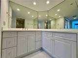 4001 Gulf Shore Blvd - Photo 22