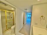 4001 Gulf Shore Blvd - Photo 23
