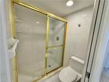 4001 Gulf Shore Blvd - Photo 24