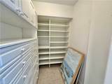 4001 Gulf Shore Blvd - Photo 25