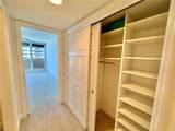 4001 Gulf Shore Blvd - Photo 26