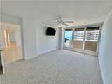 4001 Gulf Shore Blvd - Photo 27