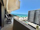4001 Gulf Shore Blvd - Photo 28