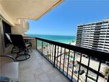 4001 Gulf Shore Blvd - Photo 29