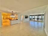 4001 Gulf Shore Blvd - Photo 3