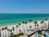 4001 Gulf Shore Blvd - Photo 30