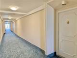 4001 Gulf Shore Blvd - Photo 31