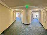 4001 Gulf Shore Blvd - Photo 32