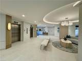 4001 Gulf Shore Blvd - Photo 37
