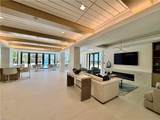 4001 Gulf Shore Blvd - Photo 38