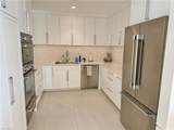 4001 Gulf Shore Blvd - Photo 39