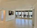 4001 Gulf Shore Blvd - Photo 4