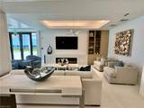 4001 Gulf Shore Blvd - Photo 40