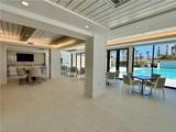 4001 Gulf Shore Blvd - Photo 41