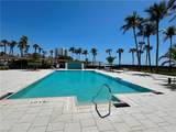 4001 Gulf Shore Blvd - Photo 42