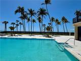 4001 Gulf Shore Blvd - Photo 43