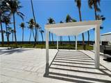 4001 Gulf Shore Blvd - Photo 44