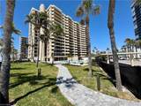 4001 Gulf Shore Blvd - Photo 46