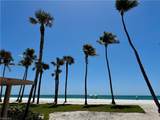 4001 Gulf Shore Blvd - Photo 47