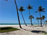 4001 Gulf Shore Blvd - Photo 48