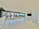 4001 Gulf Shore Blvd - Photo 5