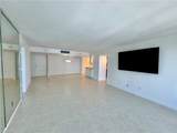 4001 Gulf Shore Blvd - Photo 6