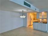 4001 Gulf Shore Blvd - Photo 7