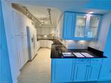 4001 Gulf Shore Blvd - Photo 8